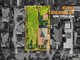 Photo - 50 & 52 Webster Road, Lurnea NSW 2170 - Image 1
