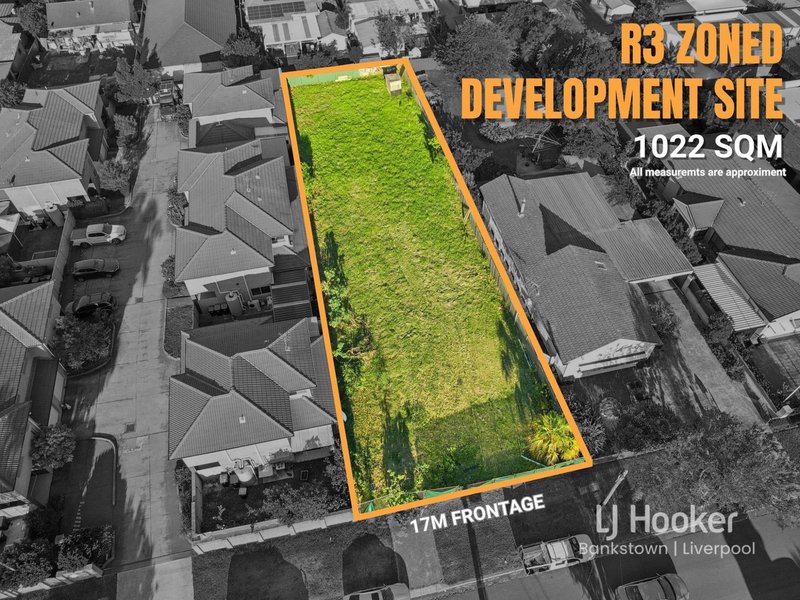 Photo - 50 & 52 Webster Road, Lurnea NSW 2170 - Image 3