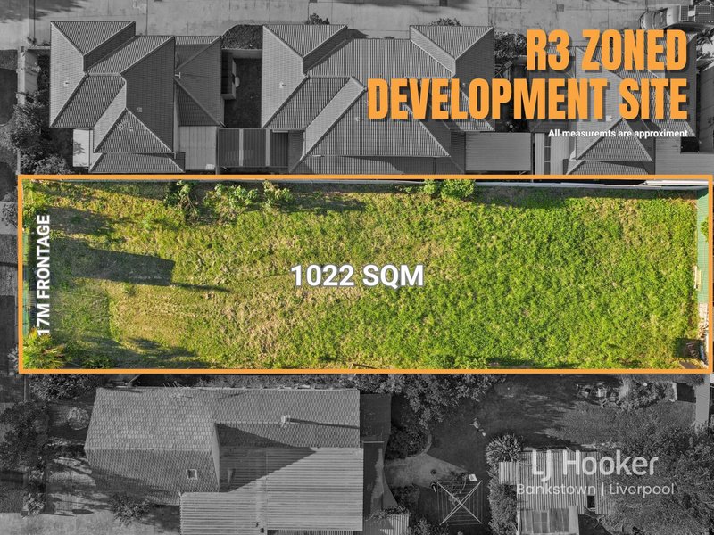 Photo - 50 & 52 Webster Road, Lurnea NSW 2170 - Image 7