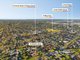 Photo - 50 & 52 Webster Road, Lurnea NSW 2170 - Image 8