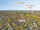 Photo - 50 & 52 Webster Road, Lurnea NSW 2170 - Image 9