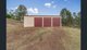 Photo - 50-54 Markwell Dr , Kooralbyn QLD 4285 - Image 5