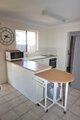 Photo - 50-54 Markwell Dr , Kooralbyn QLD 4285 - Image 6