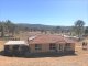 Photo - 50-54 Markwell Dr , Kooralbyn QLD 4285 - Image 16