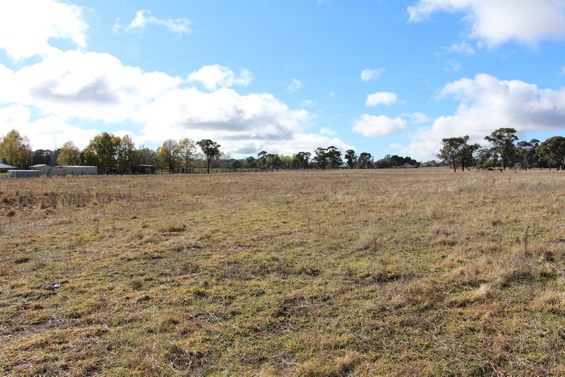 Photo - 50 - 54 Oban Street, Guyra NSW 2365 - Image 2