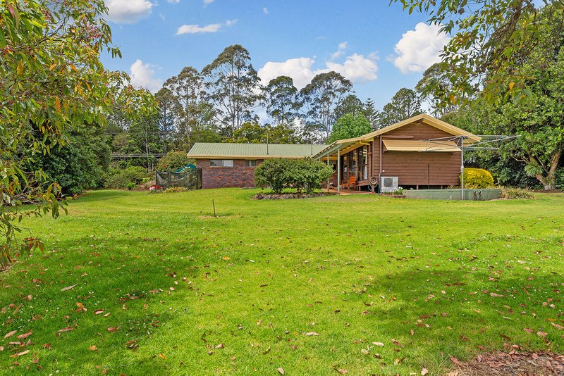 Photo - 50-54 Prospect Street, Tamborine Mountain QLD 4272 - Image 2