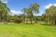 Photo - 50-54 Prospect Street, Tamborine Mountain QLD 4272 - Image 3