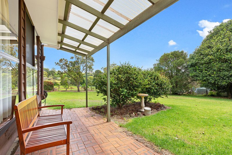 Photo - 50-54 Prospect Street, Tamborine Mountain QLD 4272 - Image 4