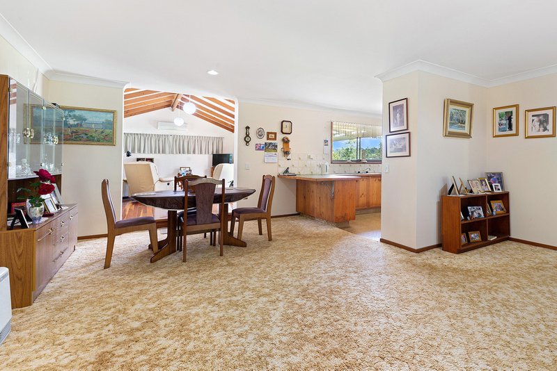 Photo - 50-54 Prospect Street, Tamborine Mountain QLD 4272 - Image 7