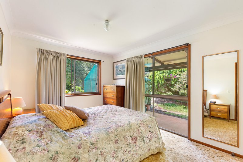 Photo - 50-54 Prospect Street, Tamborine Mountain QLD 4272 - Image 8