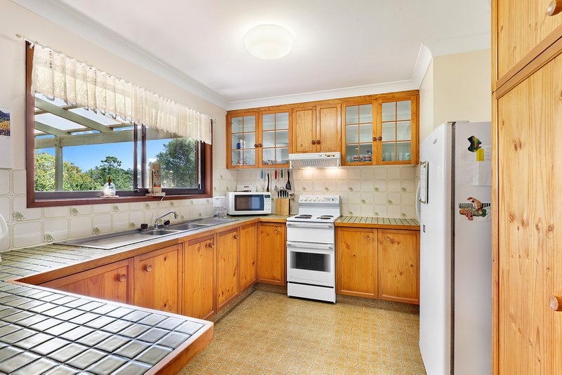 Photo - 50-54 Prospect Street, Tamborine Mountain QLD 4272 - Image 9