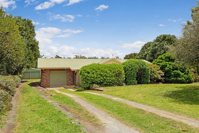 Photo - 50-54 Prospect Street, Tamborine Mountain QLD 4272 - Image 11