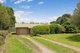 Photo - 50-54 Prospect Street, Tamborine Mountain QLD 4272 - Image 11