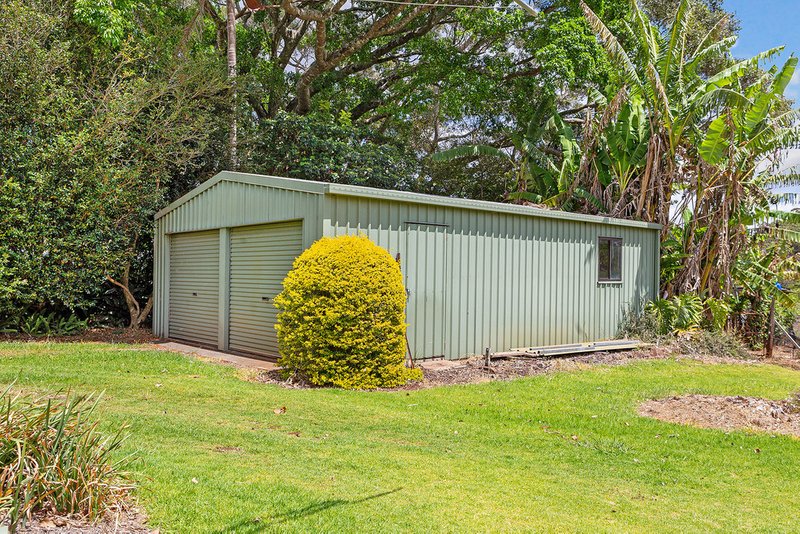 Photo - 50-54 Prospect Street, Tamborine Mountain QLD 4272 - Image 12