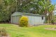 Photo - 50-54 Prospect Street, Tamborine Mountain QLD 4272 - Image 12