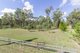 Photo - 50-56 Rundalua Road, Chambers Flat QLD 4133 - Image 2