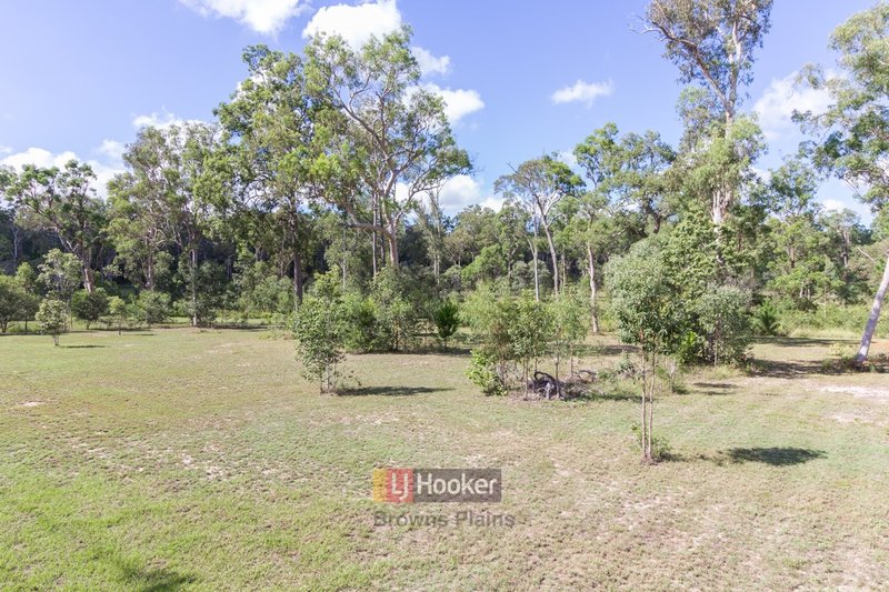 Photo - 50-56 Rundalua Road, Chambers Flat QLD 4133 - Image 3