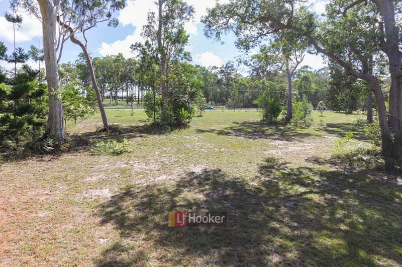 Photo - 50-56 Rundalua Road, Chambers Flat QLD 4133 - Image 4