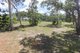 Photo - 50-56 Rundalua Road, Chambers Flat QLD 4133 - Image 4