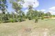 Photo - 50-56 Rundalua Road, Chambers Flat QLD 4133 - Image 5