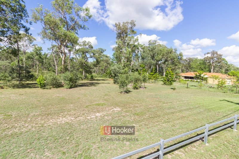 Photo - 50-56 Rundalua Road, Chambers Flat QLD 4133 - Image 6