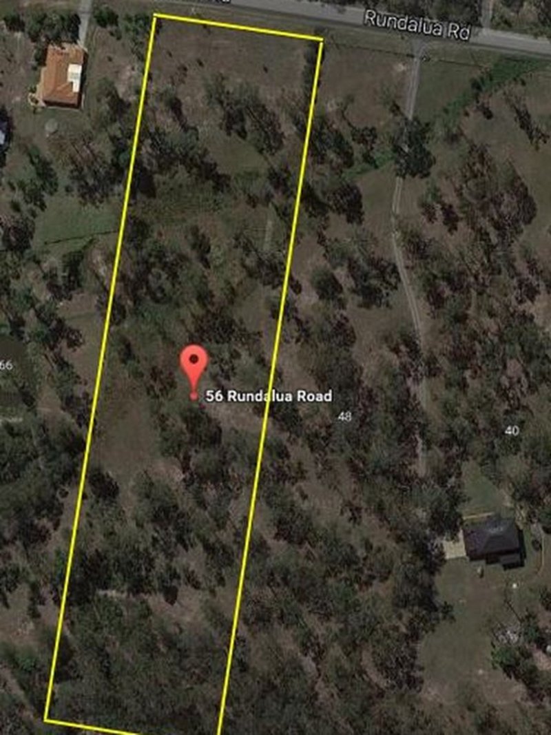 Photo - 50-56 Rundalua Road, Chambers Flat QLD 4133 - Image 7