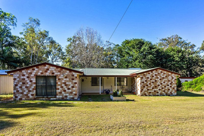 Photo - 50-60 Alfred Rd , Stockleigh QLD 4280 - Image 3