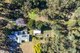 Photo - 50-60 Alfred Rd , Stockleigh QLD 4280 - Image 5