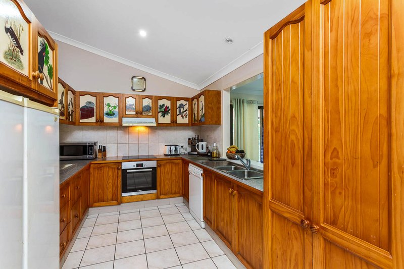 Photo - 50-60 Alfred Rd , Stockleigh QLD 4280 - Image 6