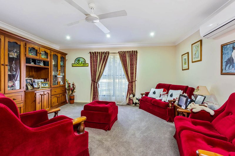 Photo - 50-60 Alfred Rd , Stockleigh QLD 4280 - Image 8