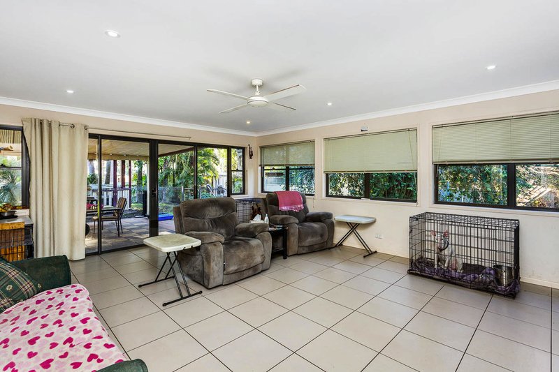 Photo - 50-60 Alfred Rd , Stockleigh QLD 4280 - Image 10