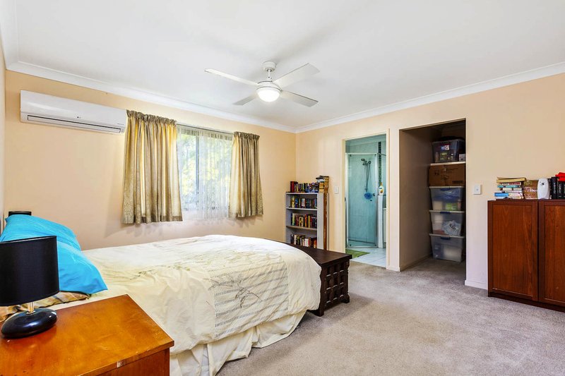 Photo - 50-60 Alfred Rd , Stockleigh QLD 4280 - Image 11