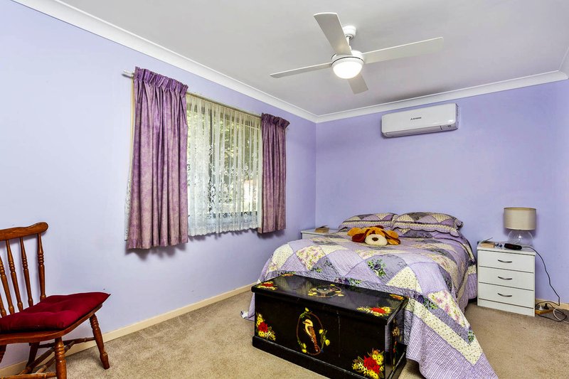 Photo - 50-60 Alfred Rd , Stockleigh QLD 4280 - Image 12