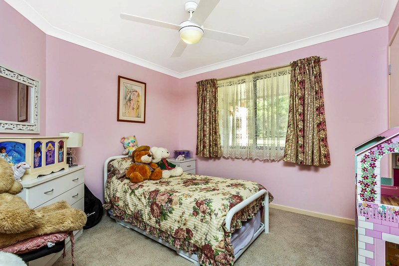 Photo - 50-60 Alfred Rd , Stockleigh QLD 4280 - Image 13