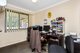 Photo - 50-60 Alfred Rd , Stockleigh QLD 4280 - Image 14