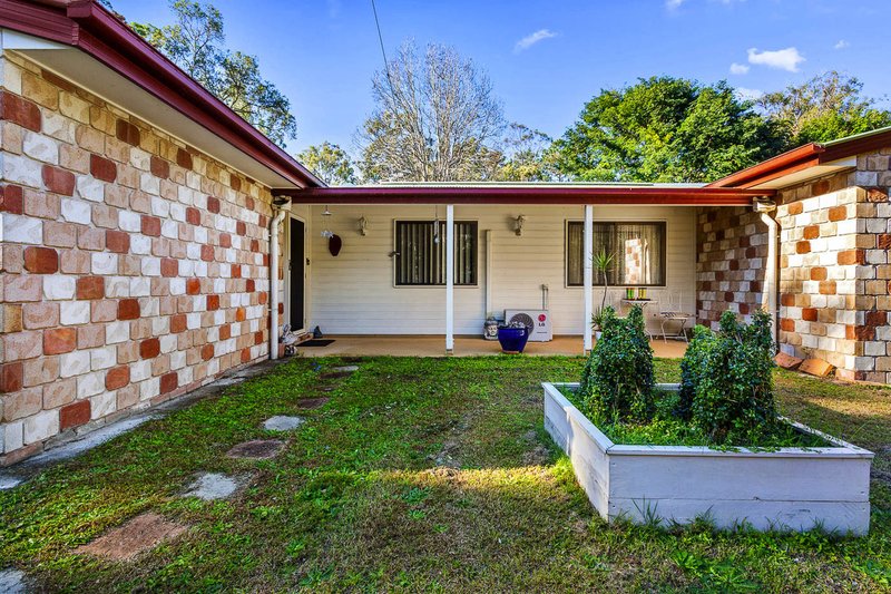 Photo - 50-60 Alfred Rd , Stockleigh QLD 4280 - Image 16