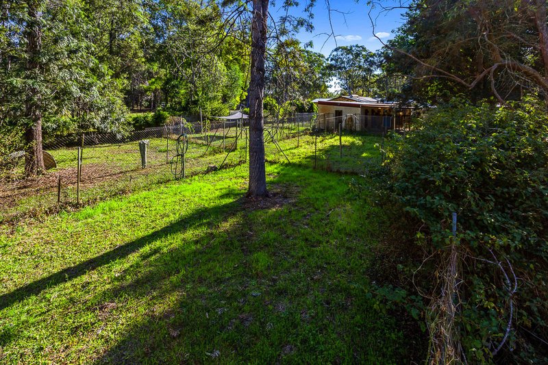 Photo - 50-60 Alfred Rd , Stockleigh QLD 4280 - Image 18