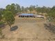 Photo - 50-62 Walker Dr , Kooralbyn QLD 4285 - Image 1