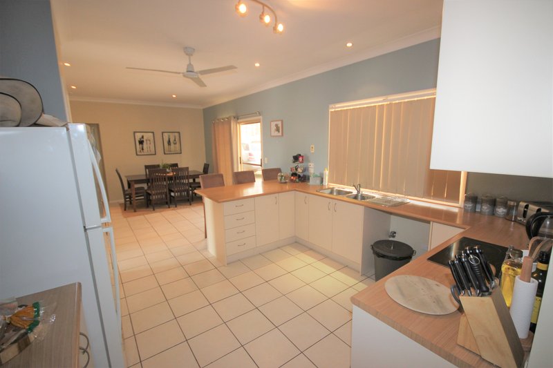 Photo - 50-62 Walker Dr , Kooralbyn QLD 4285 - Image 5