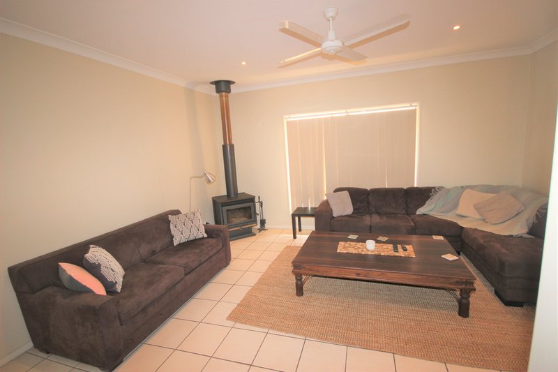 Photo - 50-62 Walker Dr , Kooralbyn QLD 4285 - Image 13