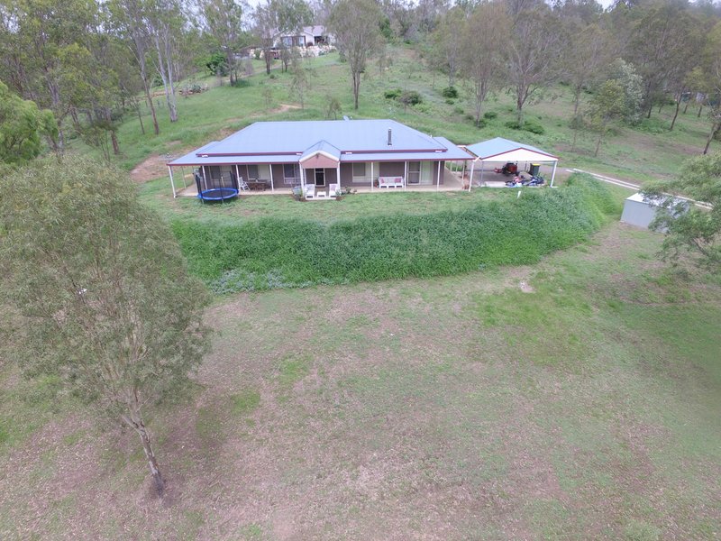 Photo - 50-62 Walker Dr , Kooralbyn QLD 4285 - Image 20