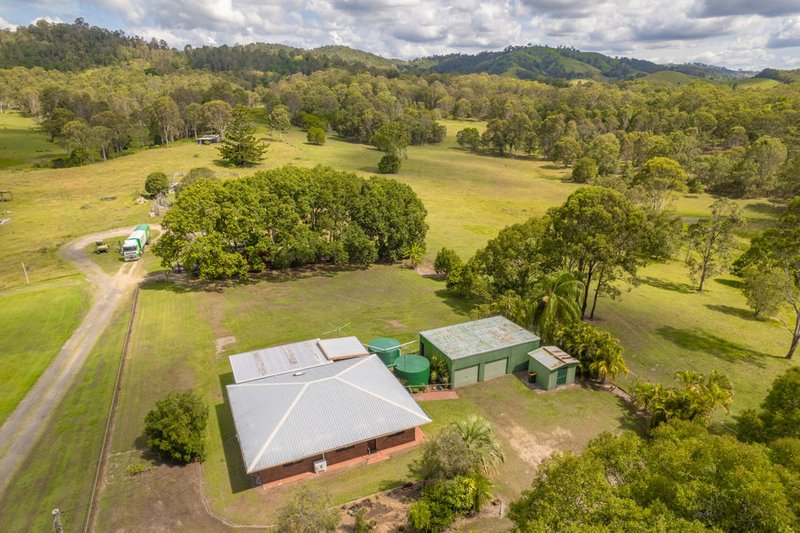 Photo - 50-82 Dwane Road, Delaneys Creek QLD 4514 - Image 2