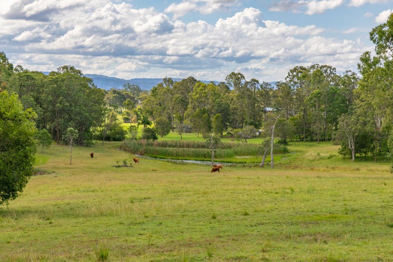 Photo - 50-82 Dwane Road, Delaneys Creek QLD 4514 - Image 3