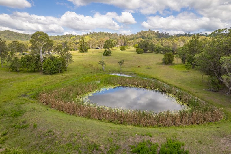 Photo - 50-82 Dwane Road, Delaneys Creek QLD 4514 - Image 5