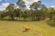 Photo - 50-82 Dwane Road, Delaneys Creek QLD 4514 - Image 6