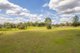 Photo - 50-82 Dwane Road, Delaneys Creek QLD 4514 - Image 7