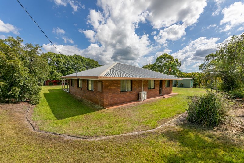 Photo - 50-82 Dwane Road, Delaneys Creek QLD 4514 - Image 9