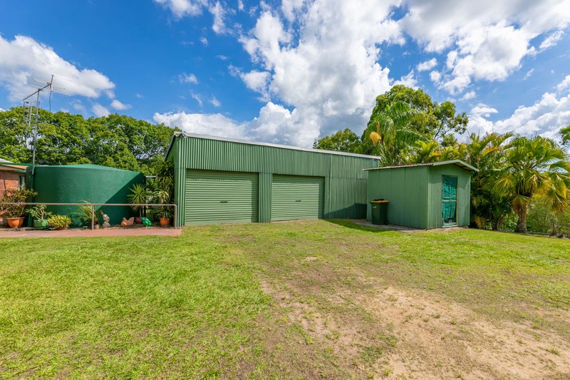 Photo - 50-82 Dwane Road, Delaneys Creek QLD 4514 - Image 10