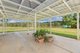 Photo - 50-82 Dwane Road, Delaneys Creek QLD 4514 - Image 21