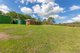 Photo - 50-82 Dwane Road, Delaneys Creek QLD 4514 - Image 22